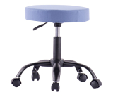 ICA-CT SGW-BL-ICIN_1